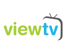 View Tvy IPTV